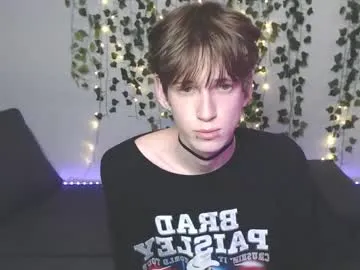 Offline kaislutx on Chaturbate