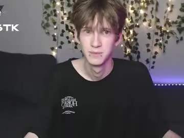 Offline kaislutx on Chaturbate