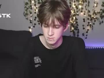 kaislutx from Chaturbate is Private