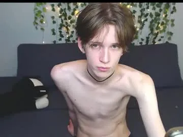Offline kaislutx on Chaturbate