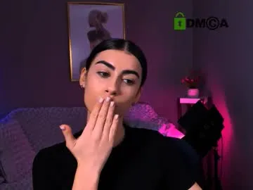 kaisy_star — GOAL: show belly [909 tokens remaining] come chilll with me ;) #nonude #shy #18 #pvt #lovense