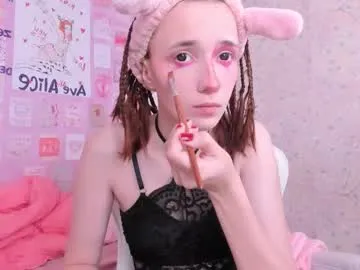 kalymidy — GOAL: my first time with hush [436 tokens remaining] ULTRA HIGH VIBE 20tkWhats turn on here?  #teen #18 #new #shy #ahegao