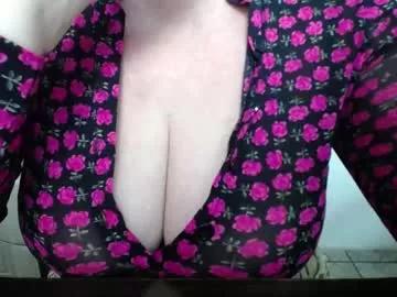 kamaliasim from Chaturbate
