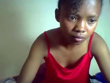 Chaturbate kamillah69 is Private kamillah69 — #french #smallboobs #shaved #thin