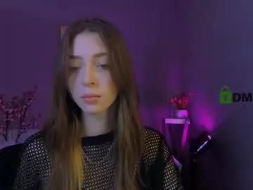 kara_krystal from Chaturbate is Freechat