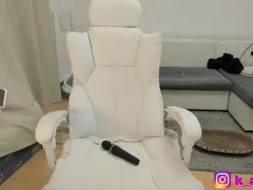 Offline karen0092 on Chaturbate