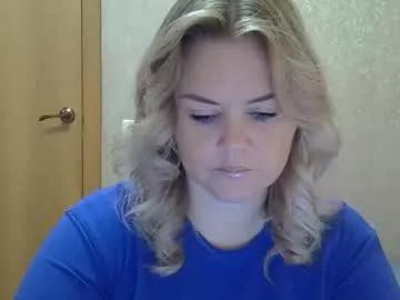 karennelsonx from Chaturbate is Freechat