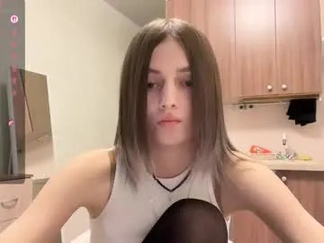 Offline karensimilton on Chaturbate