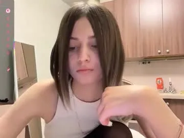 Offline karensimilton on Chaturbate