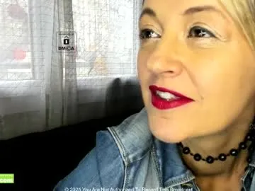 Chaturbate karinabrando is Freechat karinabrando — Do you want to jerk off with me ? #mature #milf #anal #bigass #natural