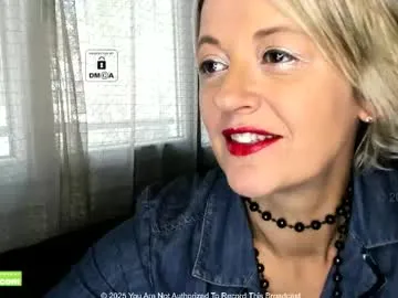 Offline karinabrando on Chaturbate