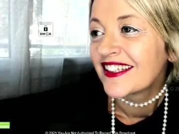 Offline karinabrando on Chaturbate