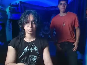 kariozzz — GOAL: naked 2 boys [222 tokens remaining] welcome to my crib #muscle #latino #hairy #feet #cum