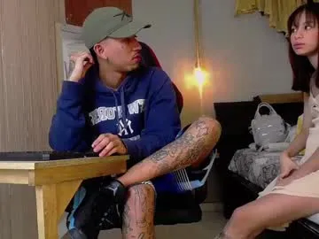 karl_kalvin — GOAL: sexo strong [0 tokens remaining] Hello loves welcome to my world  #18 #cum #bigcock #new #couple