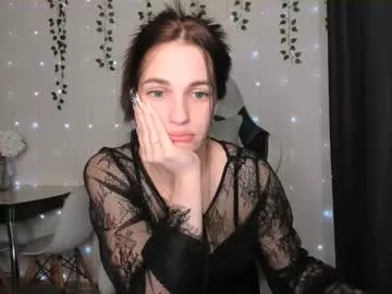 Offline karla_lim on Chaturbate