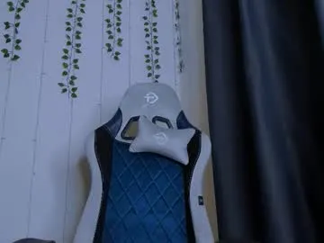 Offline karla_lim on Chaturbate