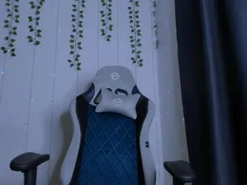 Offline karla_lim on Chaturbate