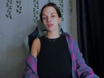 Offline karla_lim on Chaturbate