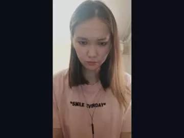 karmaploennigs from Chaturbate is Freechat