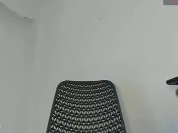 Freechat karoline_marin on Chaturbate