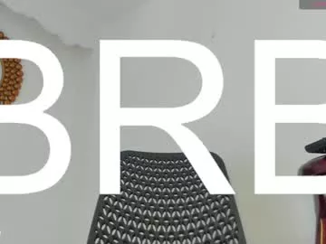 Freechat karoline_marin on Chaturbate