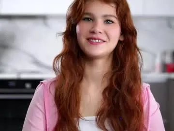 karolinerush — G:  | Meow meow =^.^=  | #18 #shy #cute #teen #new. Hi all! My name is Lina, I wish you a good mood and let's have fun! The road to 100 fingers up  [11 tokens remaining]