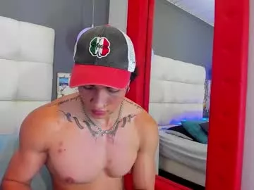 Offline karybig3 on Chaturbate