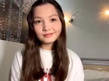 kassandrataulbee model from Chaturbate