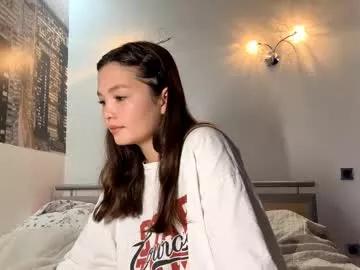 kassandrataulbee model from Chaturbate