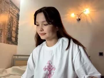 kassandrataulbee model from Chaturbate