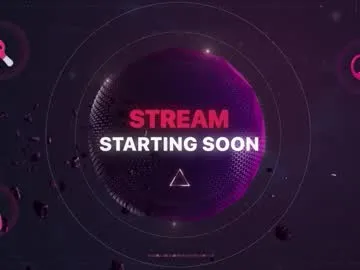 kat2025 on Chaturbate