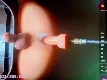 Offline kata_bitch on Chaturbate