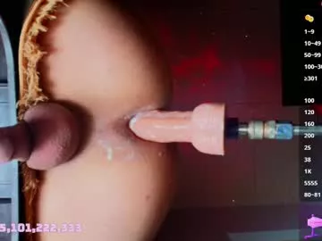 Offline kata_bitch on Chaturbate