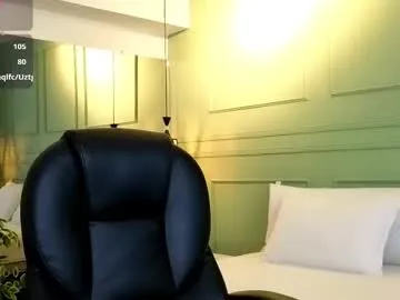 kataliina_18 on Chaturbate