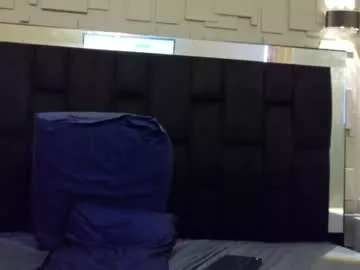 katalina07 on Chaturbate 