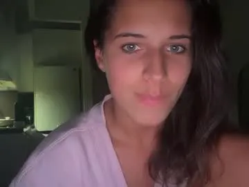 Offline katarasimon on Chaturbate