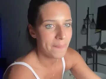 katarasimon — Let's watch porn 