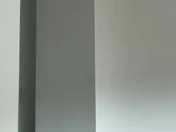 Offline katarasimon on Chaturbate