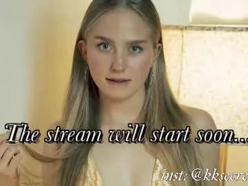 katcontrol from Chaturbate is Freechat
