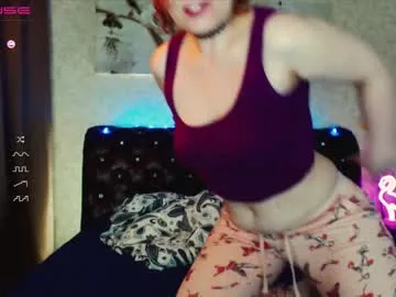 kate_picture on Chaturbate