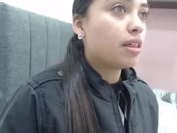 Offline kate_stam on Chaturbate