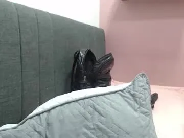 kate_stam — SHOW NIPPLES [35 tokens left] HELLO GUYS ONLY TODAY (SNAP CHAT)90TK #latina #squirt  #lovense #bigboobs #pvt