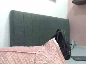 Offline kate_stam on Chaturbate