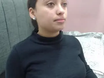 Offline kate_stam on Chaturbate