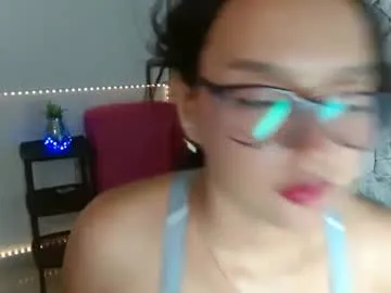 katharinasmith on Chaturbate