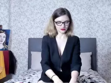 Offline katherinemidnight on Chaturbate