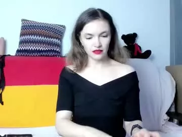 Offline katherinemidnight on Chaturbate