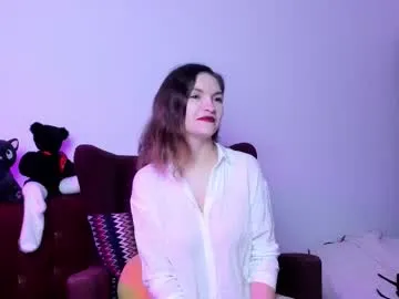 Offline katherinemidnight on Chaturbate