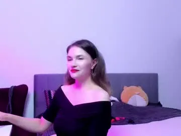 Offline katherinemidnight on Chaturbate