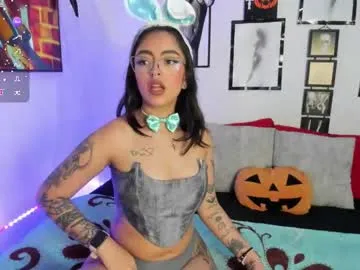 Offline kathhoney1 on Chaturbate